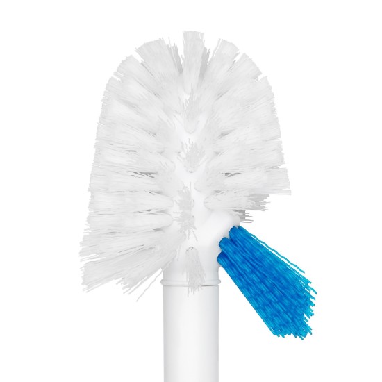 Scopino con supporto, "Good Grips" - OXO