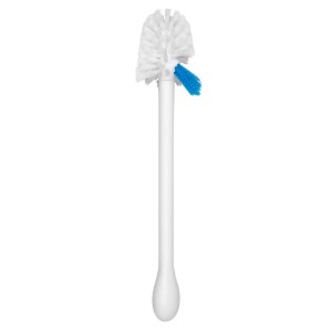 Scopino con supporto, "Good Grips" - OXO
