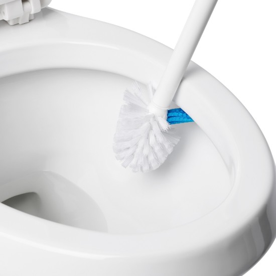 Scopino con supporto, "Good Grips" - OXO