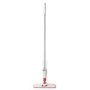 'Spray Mop' 2 in 1 con erogatore a spruzzo, "Good Grips" - OXO