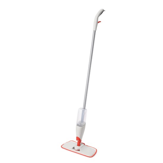 'Spray Mop' 2 in 1 con erogatore a spruzzo, "Good Grips" - OXO