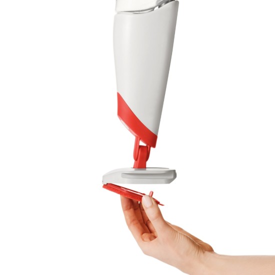 'Spray Mop' 2 in 1 con erogatore a spruzzo, "Good Grips" - OXO