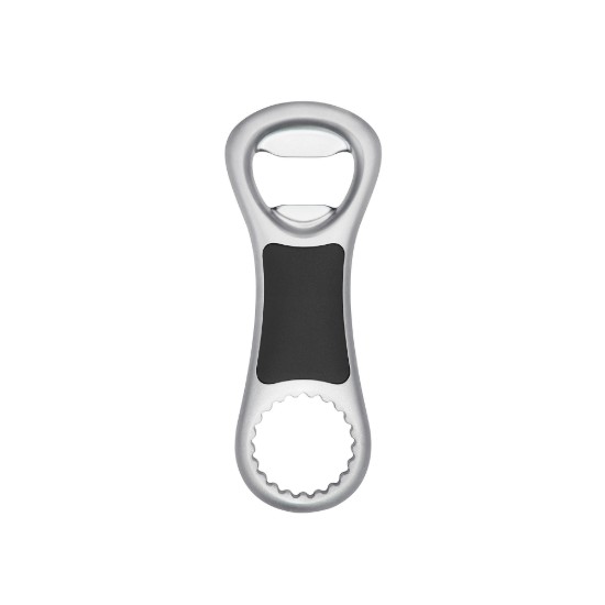 Flessenopener, staal, "Good Grips" - OXO
