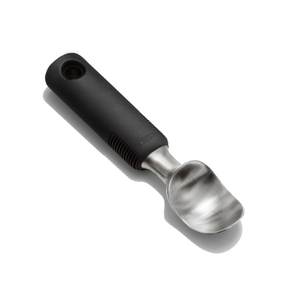 IJsschep, roestvrij staal, 26,5 cm, "Good Grips" - OXO