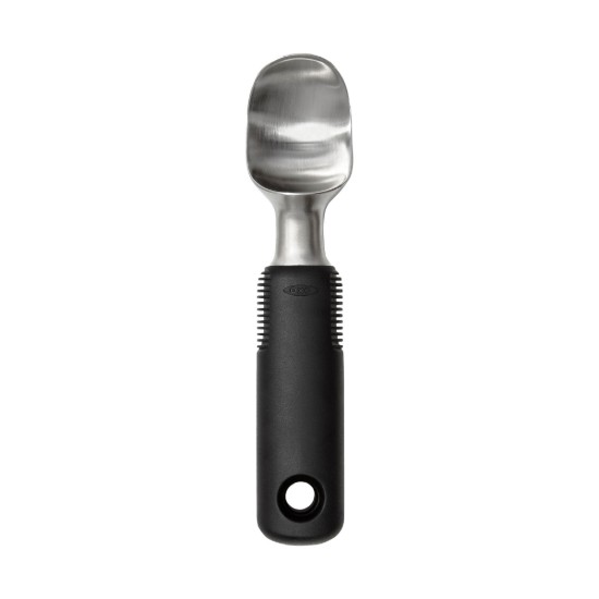 IJsschep, roestvrij staal, 26,5 cm, "Good Grips" - OXO