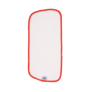 Navulpad voor Spray Mop, microvezel, "Good Grips" - OXO