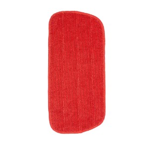 Navulpad voor Spray Mop, microvezel, "Good Grips" - OXO