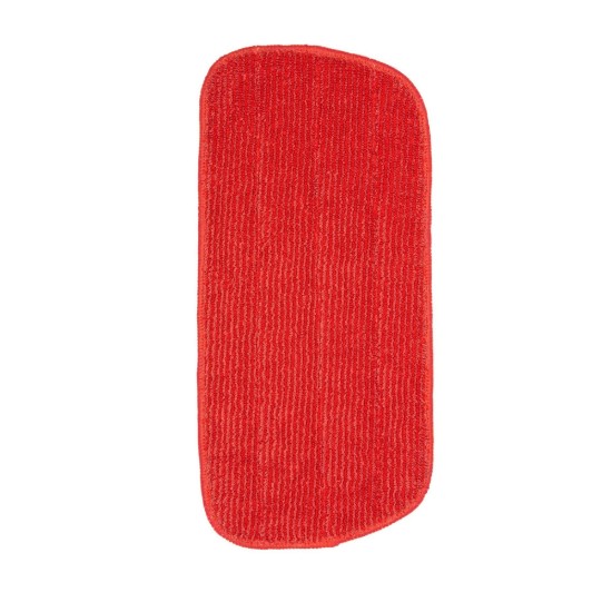 Påfyllingspute for Spray Mop, mikrofiber, "Good Grips" - OXO