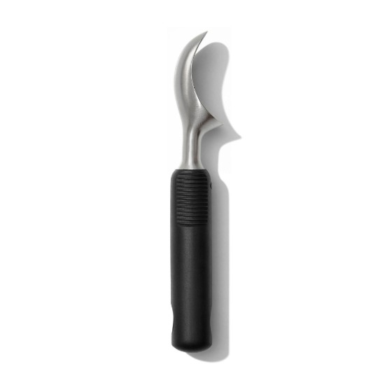 IJsschep, roestvrij staal, 26,5 cm, "Good Grips" - OXO