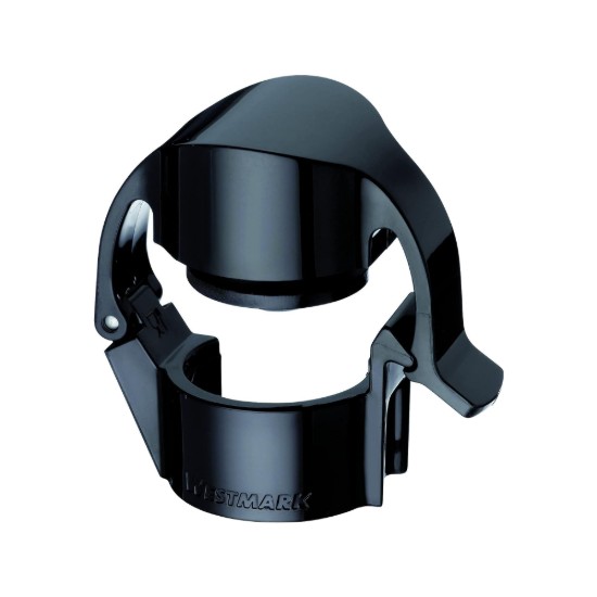 Champagnefles stop, kunststof - Westmark