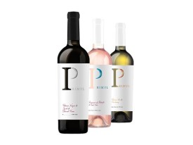 Immagine per la categoria Primul vini