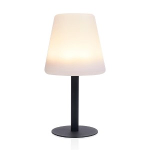 Zonnelamp, LED, 0,1 W - Smartwares