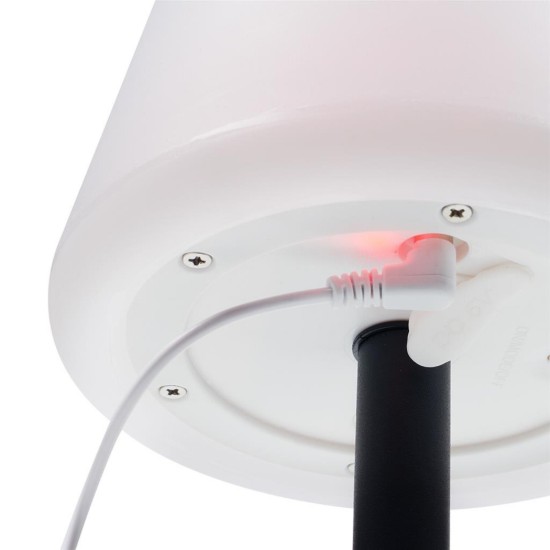 Zonnelamp, LED, 0,1 W - Smartwares