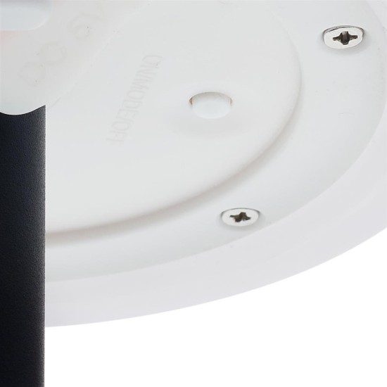 Zonnelamp, LED, 0,1 W - Smartwares