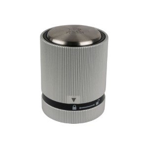 Champagne stop, aluminium, "Line" - Peugeot