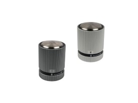 Afbeelding voor categorie Line