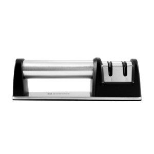 Knife sharpening device - Zokura