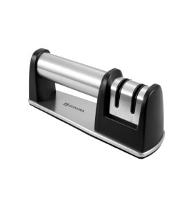 Knife sharpening device - Zokura