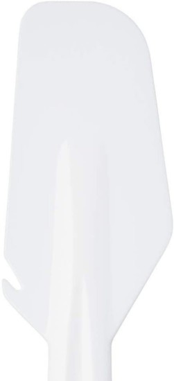 Ultraflexibele spatel, 28 cm – Kitchen Craft