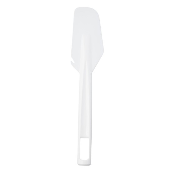 Ultraflexibele spatel, 28 cm – Kitchen Craft