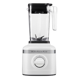 Frullatore classico Artisan K130, 1,4 l, 650 W, White - KitchenAid