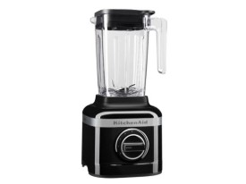 Εικόνα για την κατηγορία Μοντέλο K130 