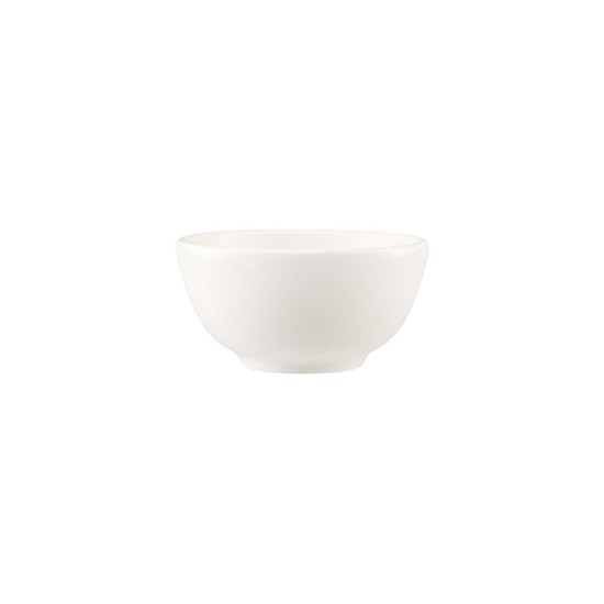 11 cm Alumilite posuda - Porland