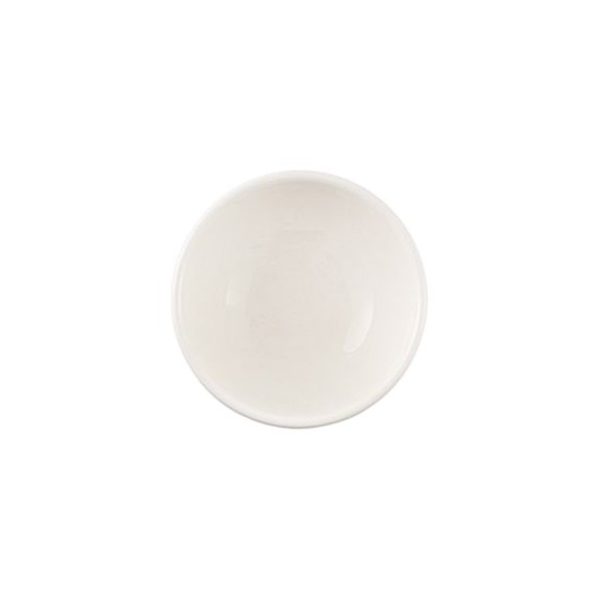 11 cm Alumilite posuda - Porland