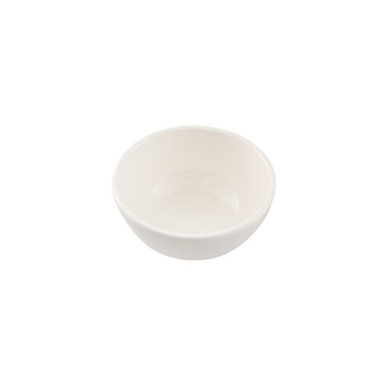 11 cm Alumilite posuda - Porland