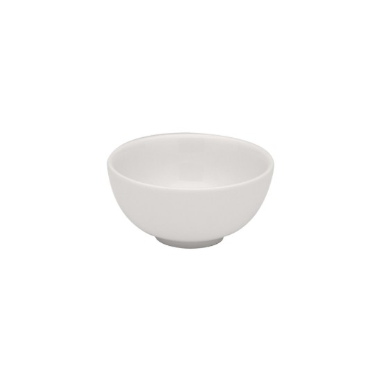12 cm Alumiliet schaal - Porland
