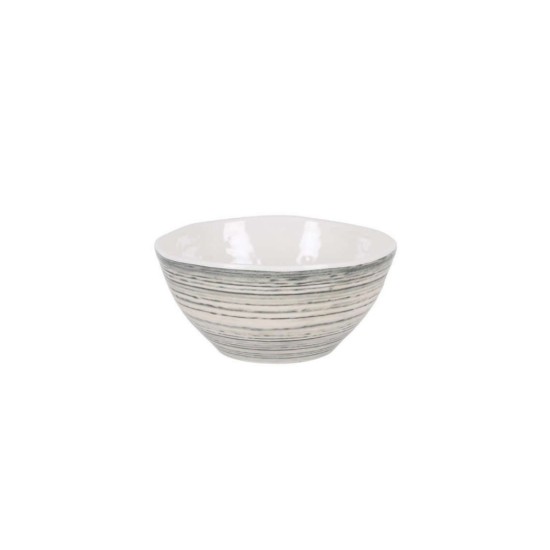 Melamine kom, 12cm/310ml, "Tivoli" - Viejo Valle