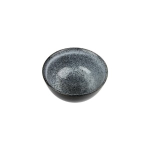 12 cm Ethos Twilight schaal - Porland