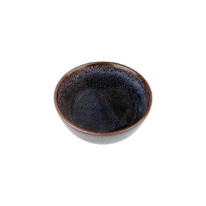 13 cm Ethos Frost schaal - Porland
