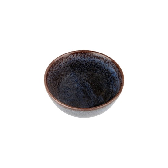 13 cm Ethos Frost schaal - Porland