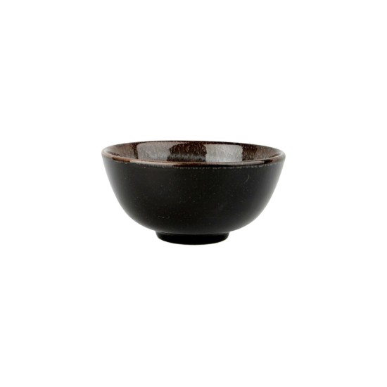 Ethos Rock kauss 13 cm - Porland