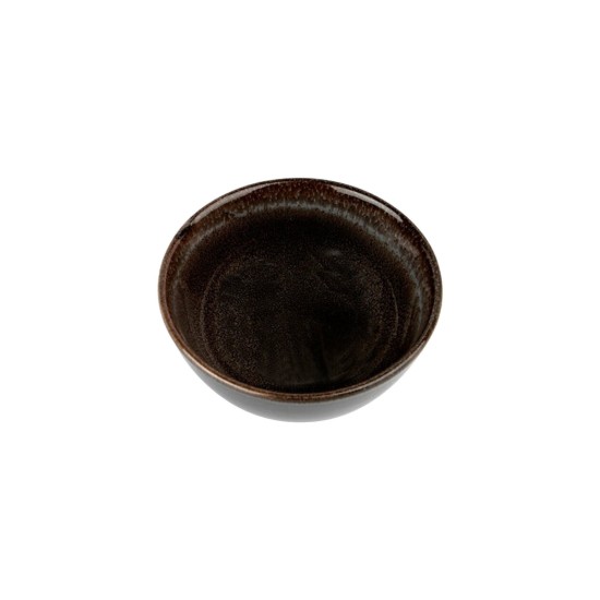 Ethos Rock kauss 13 cm - Porland