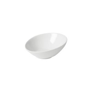 Ciotola Gastronomi 14 cm - Porland