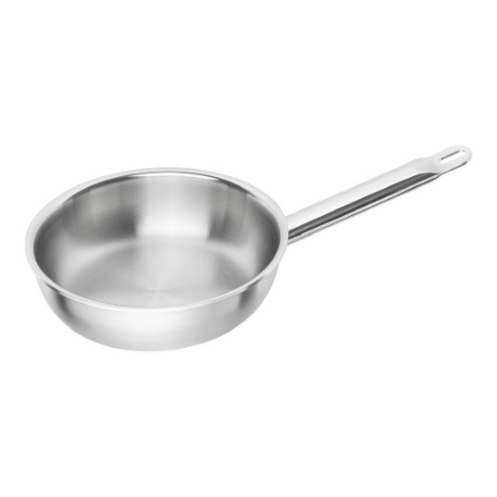 Pánev, nerez, 20cm, ZWILLING Pro - Zwilling