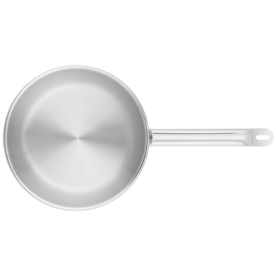 Pánev, nerez, 20cm, ZWILLING Pro - Zwilling