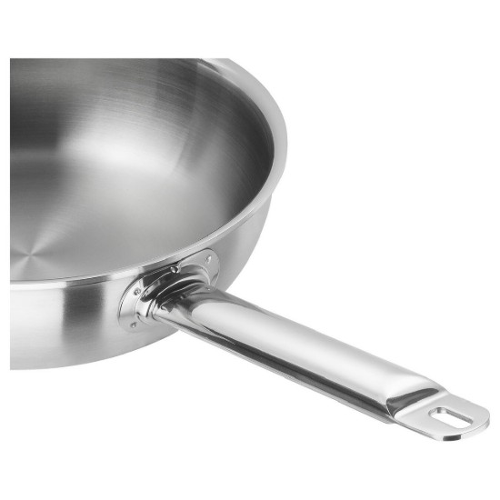 Pánev, nerez, 20cm, ZWILLING Pro - Zwilling