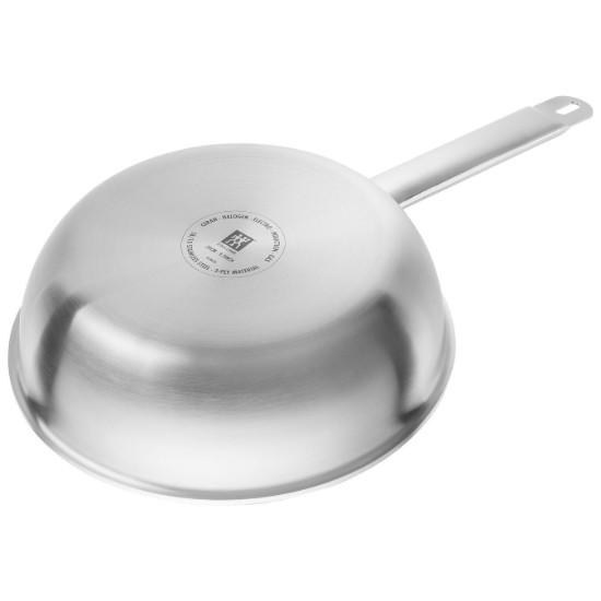 Pánev, nerez, 20cm, ZWILLING Pro - Zwilling