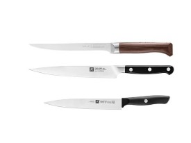 Immagine per la categoria Coltello da sfiletta