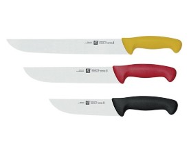 Afbeelding voor categorie Slagersmes