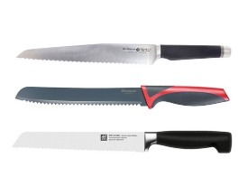 Immagine per la categoria Coltello per il pane