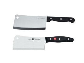 Immagine per la categoria Mannaia