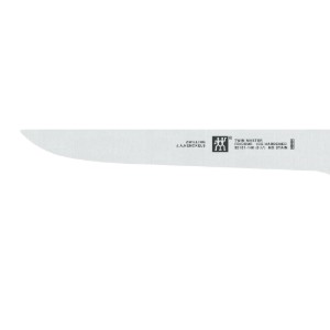 Uitbeenmes, 14 cm, <<TWIN Master>> - Zwilling
