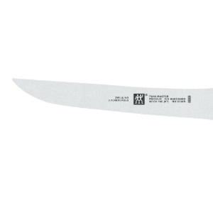 Uitbeenmes, 16 cm, TWIN Master - Zwilling