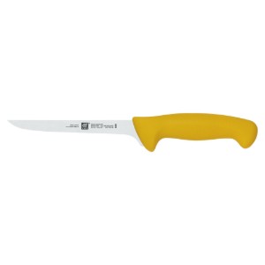 Uitbeenmes, 16 cm, <<TWIN Master>> - Zwilling