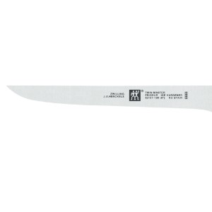 Uitbeenmes, 16 cm, <<TWIN Master>> - Zwilling