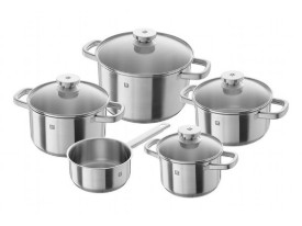 Immagine per la categoria Joy